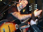 25.02.2006 Lake Rattle'n'Roll Part 1-suite (248)